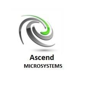 ascend_microsystem_logo