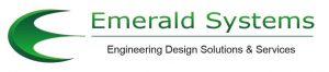 emerald_system_logo_1