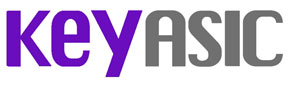 keyasic_logo