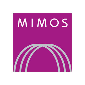 mimos_logo