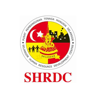 shrdc_logo