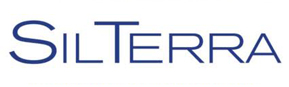 silterra_logo